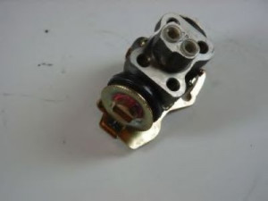 AISIN AD-024RB rato stabdžių cilindras