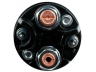PowerMax 1014552 solenoidinis jungiklis, starteris