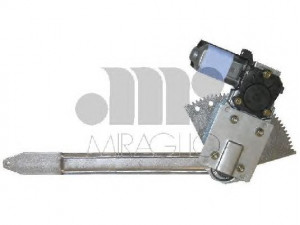 MIRAGLIO 30/1763 lango pakėliklis
9017201146, 9017201946