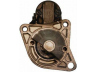 HELLA 8EA 737 476-001 starteris 
 Elektros įranga -> Starterio sistema -> Starteris
SS539, F7RU11000AA, FP13-18-400