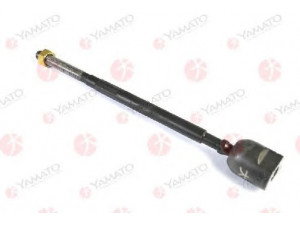 YAMATO I38003YMT vidinė skersinė vairo trauklė 
 Vairavimas -> Vairo mechanizmo sujungimai
48830-20B00, 4883060B00