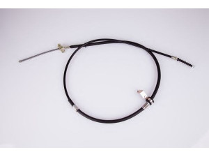 HELLA 8AS 355 665-261 trosas, stovėjimo stabdys
4643026360, 4643026361, 4643026380