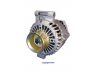 WAIglobal 13977R kintamosios srovės generatorius
31100PRA003, CJX67