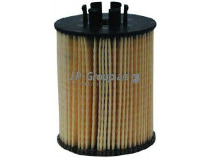 JP GROUP 1218500200 alyvos filtras 
 Techninės priežiūros dalys -> Techninės priežiūros intervalai
0650307, 0650311, 650307, 650311