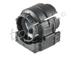 TOPRAN 208 034 skersinio stabilizatoriaus įvorių komplektas 
 Ašies montavimas/vairavimo mechanizmas/ratai -> Stabilizatorius/fiksatoriai -> Sklendės
04 44 085, 13281788, 4 44 085