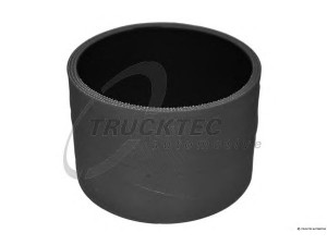 TRUCKTEC AUTOMOTIVE 01.14.083 žarna
542 997 0052, 542 997 0183