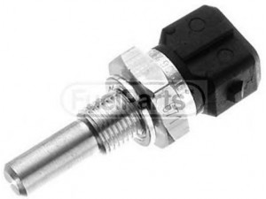 STANDARD WS1081 siuntimo blokas, aušinimo skysčio temperatūra 
 Elektros įranga -> Jutikliai
026 906 161 2, 034 906 161