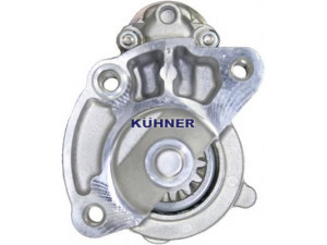 AD KÜHNER 254788 starteris