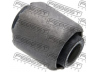 FEBEST TAB-095 valdymo svirties/išilginių svirčių įvorė 
 Ašies montavimas/vairavimo mechanizmas/ratai -> Valdymo svirtis/pasukamosios svirties sujungimas -> Montavimas/sutvirtinimas
48706-60011