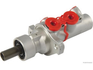 MAGNETI MARELLI 600000068570 pagrindinis cilindras, stabdžiai
93743542