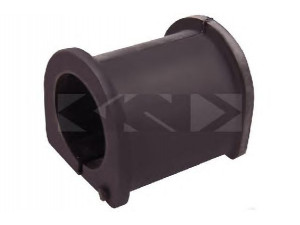 SPIDAN 412178 įvorė, stabilizatorius
MR130896