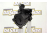 DA SILVA DP2190 hidraulinis siurblys, vairo sistema 
 Vairavimas -> Vairo pavara/siurblys