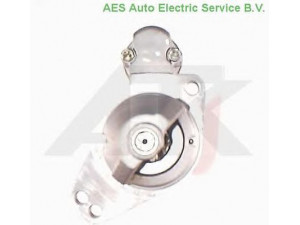 AES AHS-150 starteris
SM68, 31200634005, 31200634670