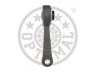 OPTIMAL G7-1009 šarnyro stabilizatorius 
 Ašies montavimas/vairavimo mechanizmas/ratai -> Stabilizatorius/fiksatoriai -> Savaime išsilyginanti atrama
2203201589