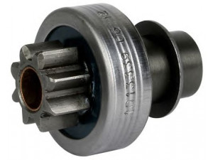 PowerMax 1013339 laisvos eigos pavara, starteris
2114-45508
