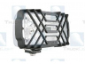 TRUCKLIGHT DL-UN013 priekinis žibintas
