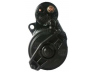 HELLA 8EA 738 024-001 starteris 
 Elektros įranga -> Starterio sistema -> Starteris
44 02 602, 45 02 489, 91 10 602