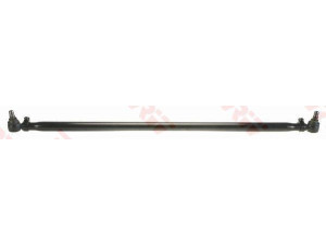 TRW JTR4301 strypo montavimas
81467106253, 81467106254, 81467106255