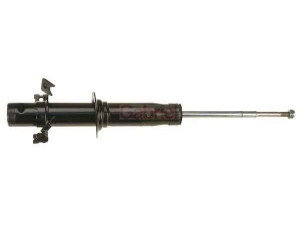 GABRIEL G55963 amortizatorius 
 Pakaba -> Amortizatorius
51605S04J01, 51605S04N01, 51605SR3003