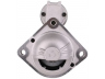 PowerMax 88212399 starteris 
 Elektros įranga -> Starterio sistema -> Starteris
12417787354, 12417787356