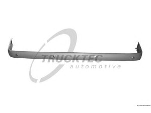 TRUCKTEC AUTOMOTIVE 02.60.293 dangtis, buferis
210 885 0721