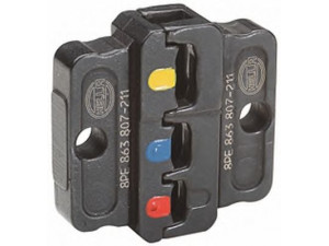HELLA 8PE 863 807-211 įrankiai