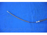 PARTS-MALL PTA-254 trosas, stovėjimo stabdys
597604H700