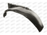 PRASCO BM0103603 vidinis sparno skydas 
 Kėbulas -> Kėbulo dalys/ sparnas/buferis -> Purvasaugiai
51711942808