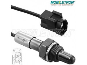 MOBILETRON OS-F104 lambda jutiklis 
 Variklis -> Variklio elektra
F0BZ-9F472B, F1CZ-9F472A, BP01-18-861B