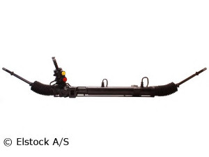 ELSTOCK 11-1320 vairo pavara 
 Vairavimas -> Vairo pavara/siurblys
04743435AC, 04743453DA, 4743435AC