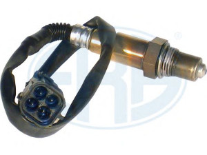 ERA 570023 lambda jutiklis 
 Išmetimo sistema -> Jutiklis/zondas
1118-3850-010, 11180 3850010, 11180 3850010 00