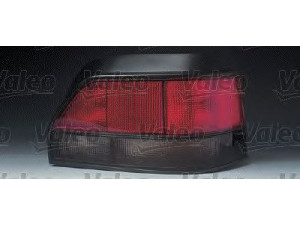 VALEO 084341 kombinuotas galinis žibintas
7701034739