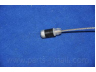 PARTS-MALL PTA-353 akceleratoriaus trosas
3279026100