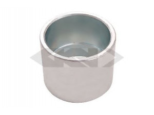 SPIDAN 51413 montavimo įrankių komplektas, atramos/vairo trauklė 
 Ašies montavimas/vairavimo mechanizmas/ratai -> Įrankiai
SEE PAGE III, SEE PAGE III, SEE PAGE III