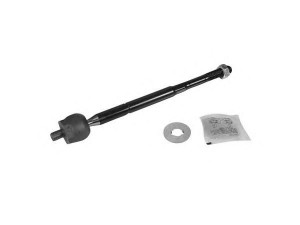 MOOG TO-AX-8836 vidinė skersinė vairo trauklė 
 Vairavimas -> Vairo mechanizmo sujungimai
4550309330, 4550309331, 4550309340