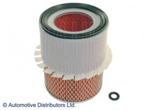 BLUE PRINT ADC42228 oro filtras 
 Techninės priežiūros dalys -> Techninės priežiūros intervalai
MD620563, MR239466, MR323949, MZ311786