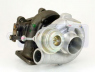 MOTAIR TURBOLADER 333083 kompresorius, įkrovimo sistema 
 Išmetimo sistema -> Turbokompresorius
860033, 860076, 90573534, 93184039