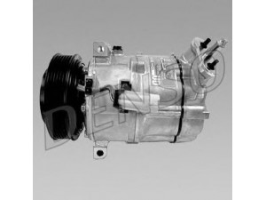 DENSO DCP20115 kompresorius, oro kondicionierius 
 Oro kondicionavimas -> Kompresorius/dalys
13140505, 13191997, 24411249, 13140505