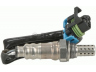 BOSCH F 00E 262 833 lambda jutiklis 
 Elektros įranga -> Jutikliai
12600893, 12611870, 19209816, 8-12600-893-0