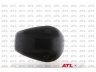 ATL Autotechnik A 76 980 starteris