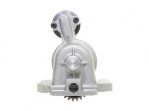 ALANKO 440952 starteris
F6DU11000AA, F6DZ11002A