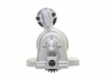 ALANKO 440952 starteris
F6DU11000AA, F6DZ11002A
