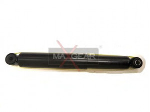 MAXGEAR 11-0293 amortizatorius 
 Pakaba -> Amortizatorius
4500241, 4500241, 4500242, 4500242