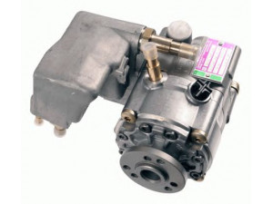 ZF LENKSYSTEME 8693.900.516 hidraulinis siurblys, vairo sistema 
 Vairavimas -> Vairo pavara/siurblys
140 466 34 01, 140 466 35 01, 140 466 42 01
