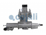 COJALI 2220600 stabdymo jėgos reguliatorius
1325325, ACU9430, 90DB2K433BA, CF351826