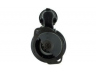 CEVAM 8083 starteris
35532040F