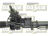 DA SILVA DA2102 vairo pavara 
 Vairavimas -> Vairo pavara/siurblys
08671247