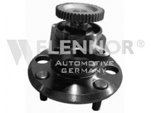 KAWE FR911112 rato guolio komplektas 
 Ašies montavimas/vairavimo mechanizmas/ratai -> Rato stebulė/montavimas -> Rato guolis
5273038100