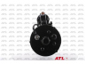 ATL Autotechnik A 18 650 starteris 
 Elektros įranga -> Starterio sistema -> Starteris
50 10 217 532, 5001831086