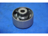 PARTS-MALL PXCBC-005B įvorė, valdymo svirties montavimas
96391856, P96391856